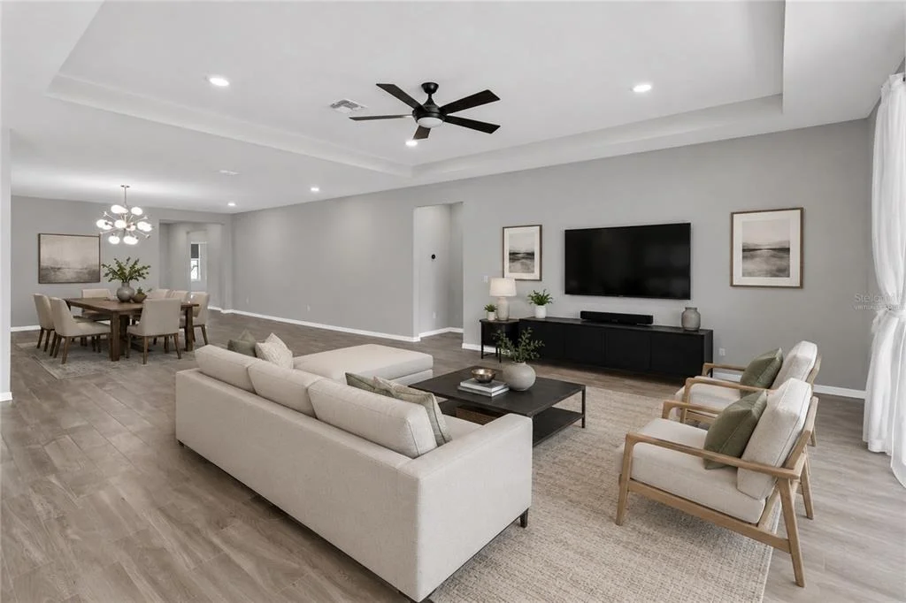 Photo of 2754 MATERA DRIVE