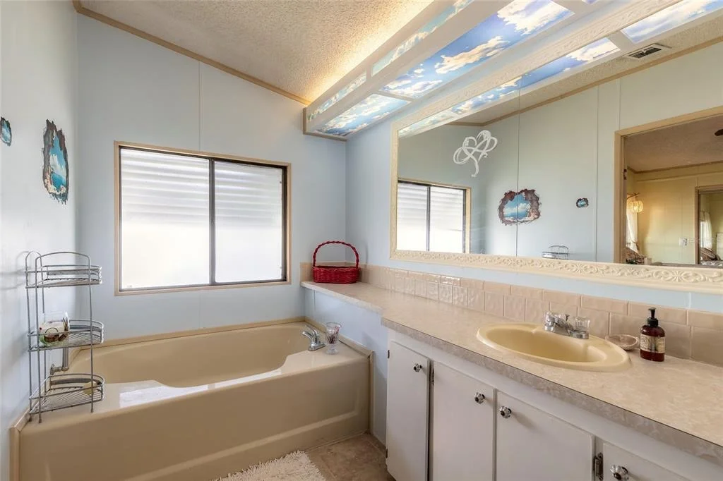 Photo of 5 WINDWARD DRIVE