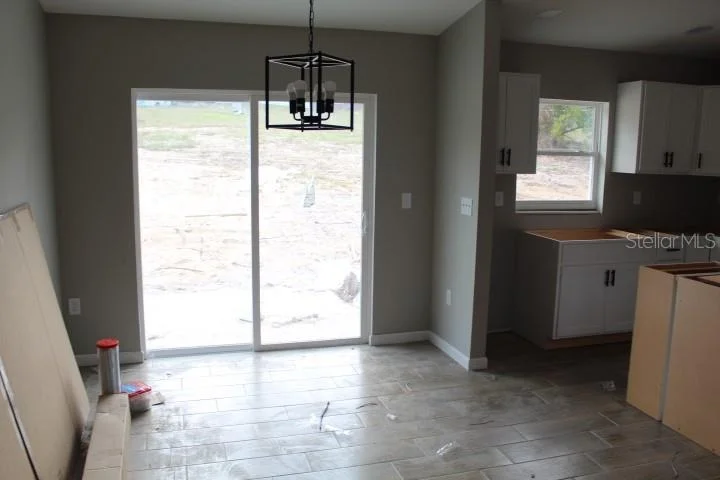 Photo of 277 OAK LANE CIRCLE
