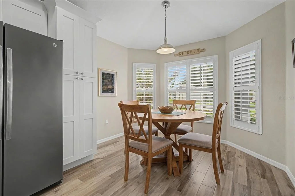 Photo of 1004 SWEET JASMINE DRIVE