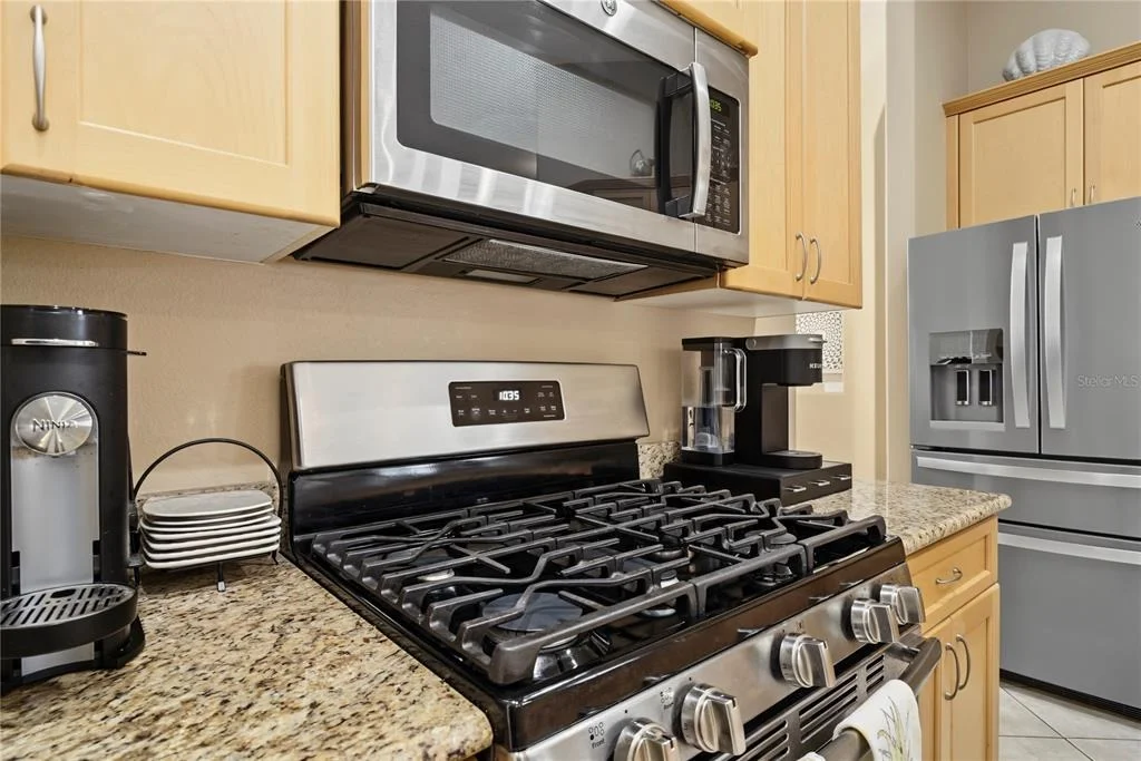 Photo of 2648 VALIANT DRIVE