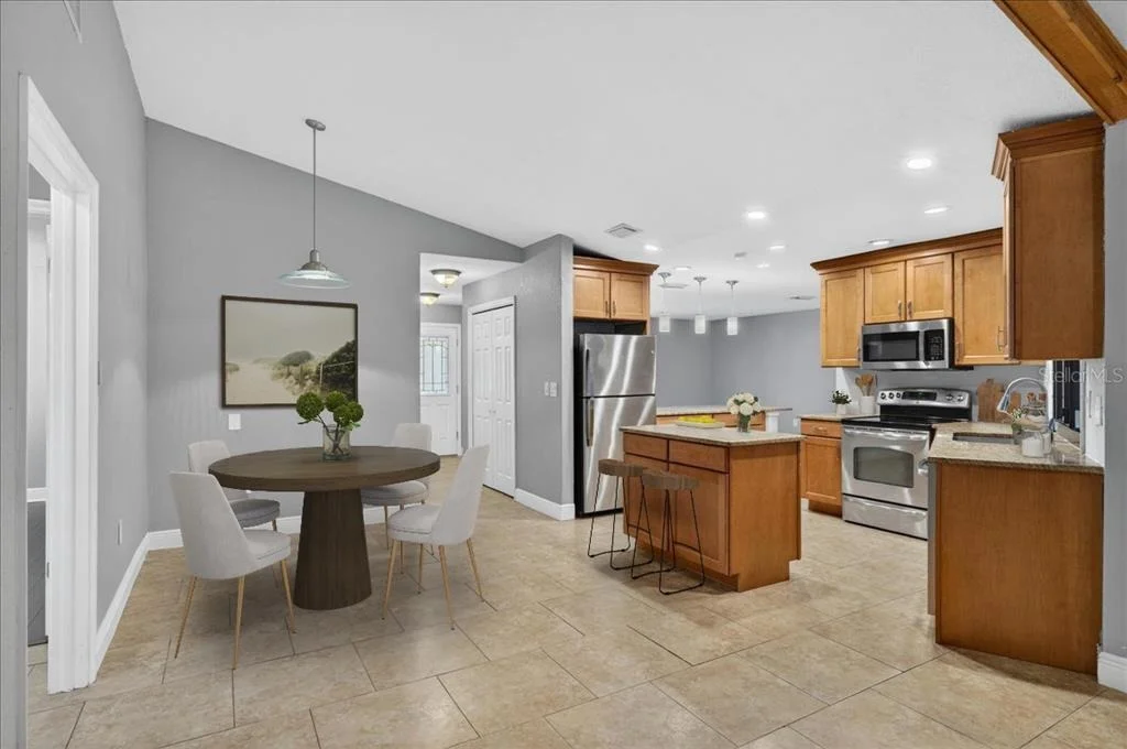 Photo of 2883 MANDARIN PLACE