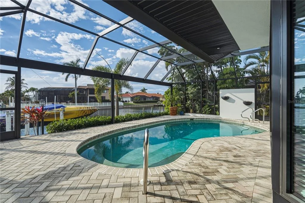 Photo of 857 BAL HARBOR BOULEVARD