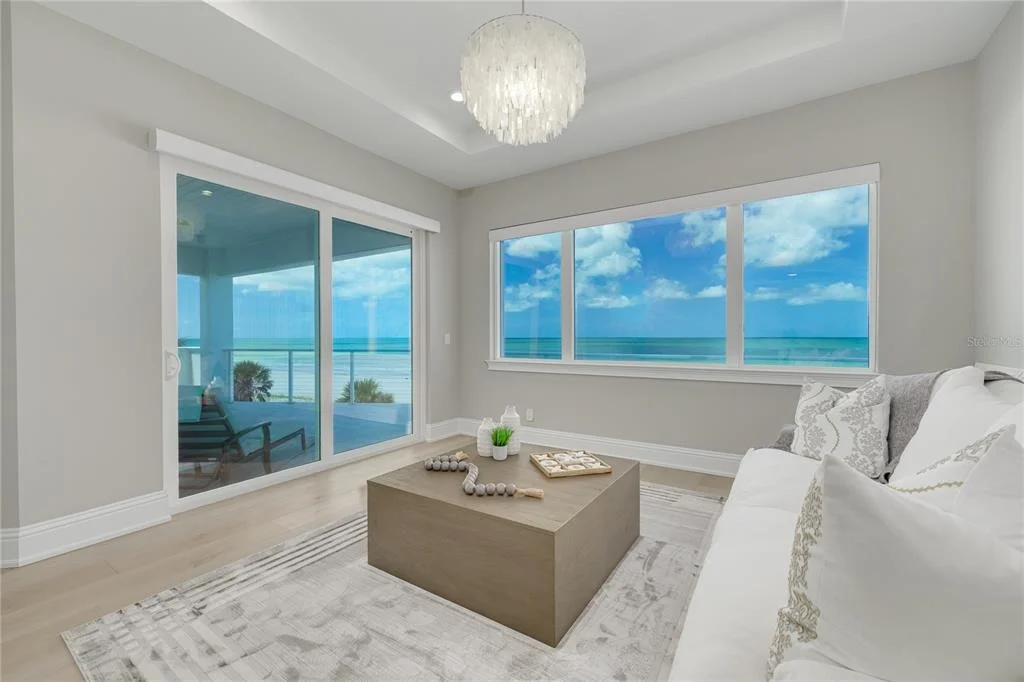Photo of 34 GULF BOULEVARD