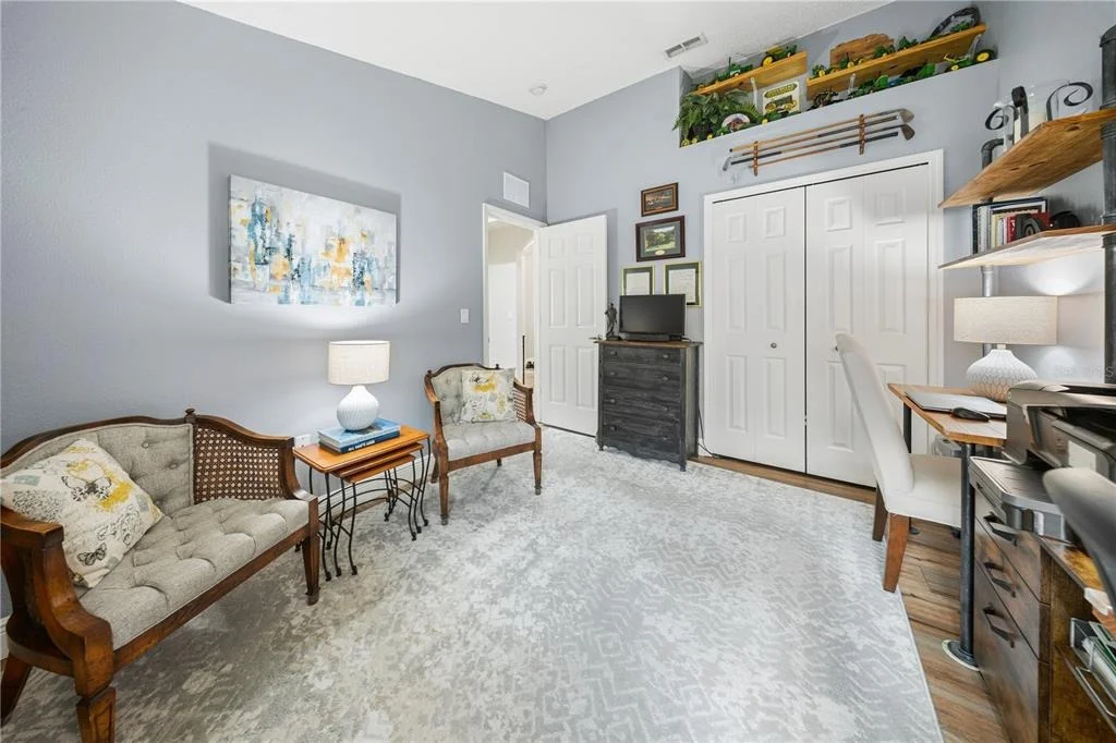 Photo of 2530 ARROWPOINTE DRIVE