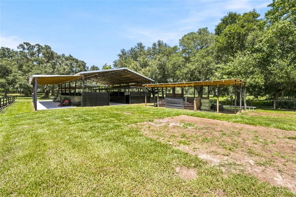 Photo of 3875 SE 118TH LANE