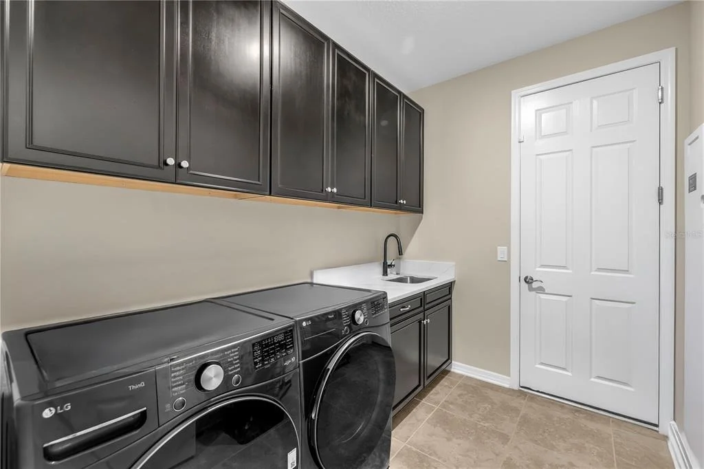 Photo of 1937 146TH TERRACE E