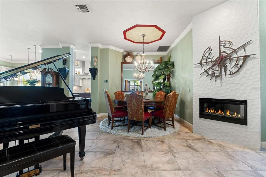 Photo of 10309 WINDSONG ROAD