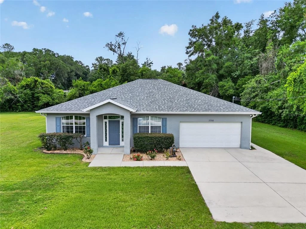 Photo of 3788 SE 133RD PLACE