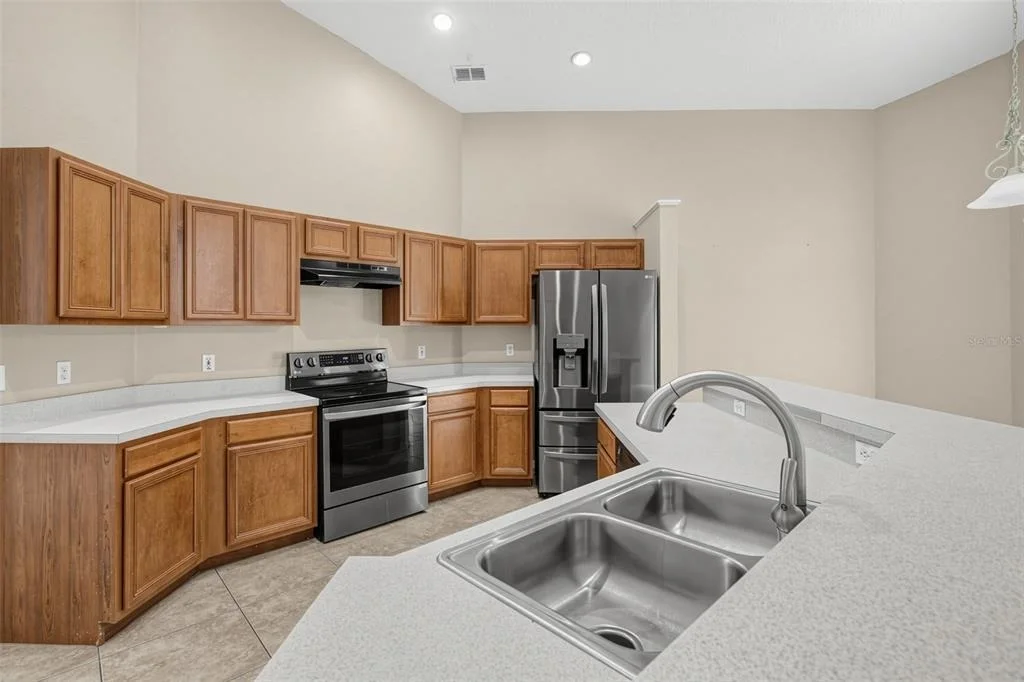 Photo of 2361 CIMMARON ASH WAY