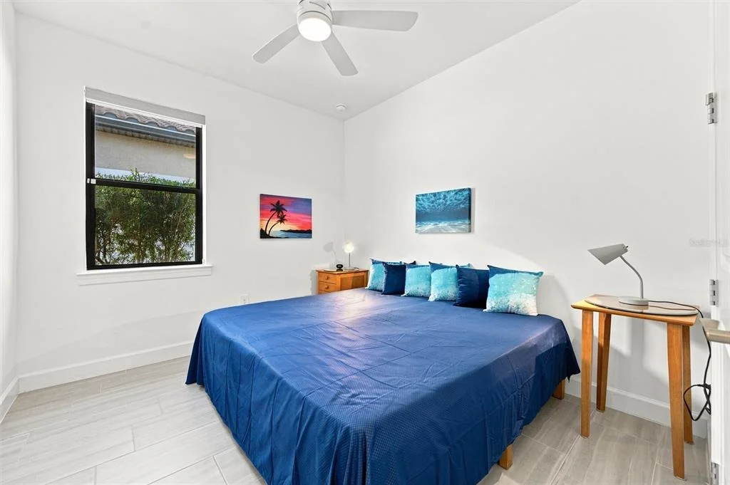 Photo of 6713 ALSTEAD CIRCLE