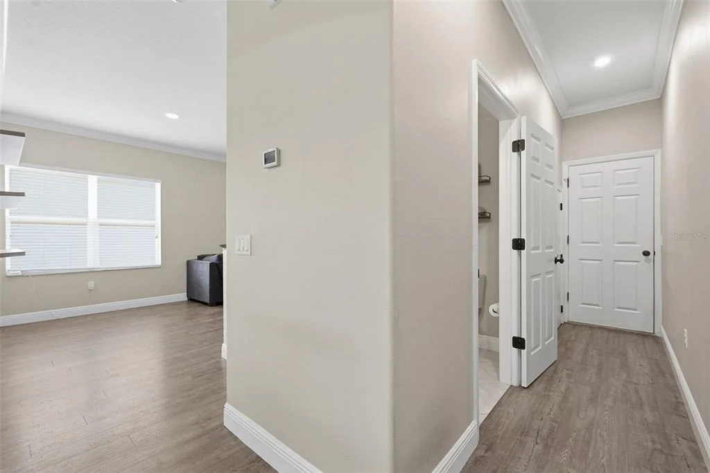 Photo of 8836 CAMERON CREST DRIVE
