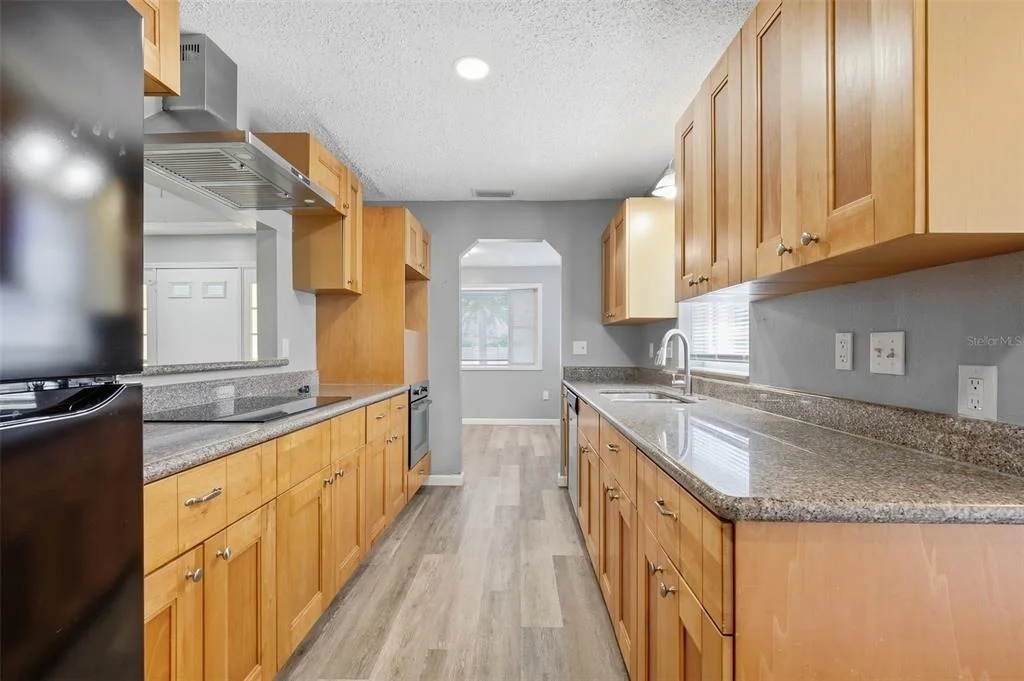 Photo of 7010 SOUTHWIND DRIVE