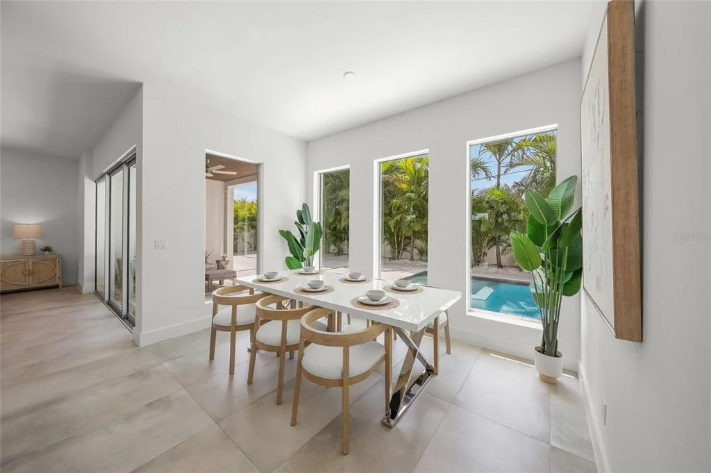 Photo of 2532 FRUIT TREE DRIVE