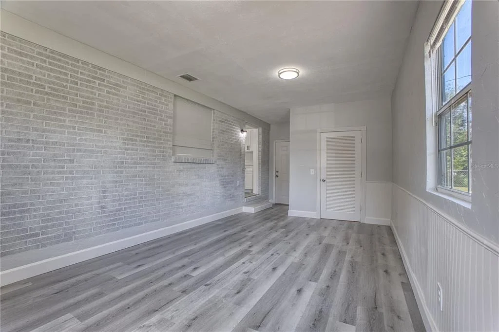 Photo of 102 AMIGOS ROAD