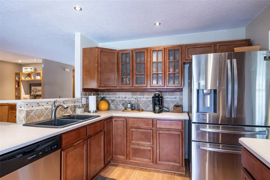 Photo of 31 WENDOVER LANE