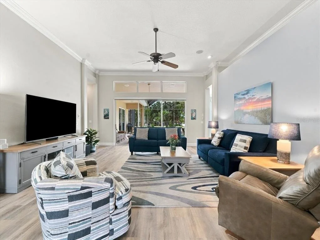 Photo of 9233 PENELOPE DRIVE