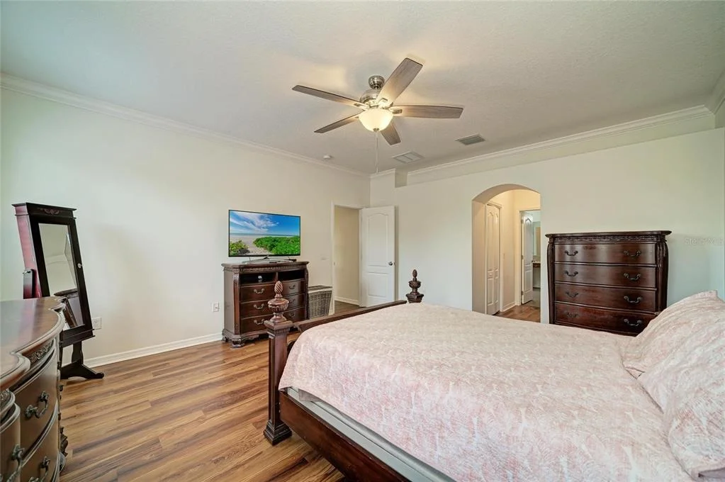 Photo of 316 STAR SHELL DRIVE