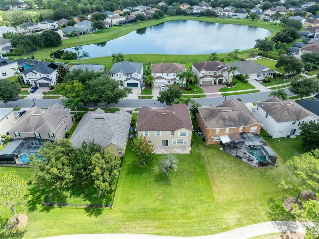 Photo of 10408 CHORLTON CIRCLE