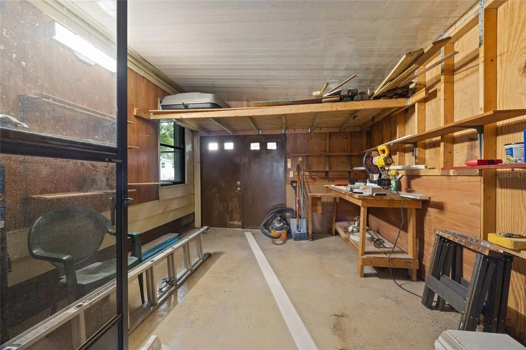 Photo of 712 JASON DRIVE