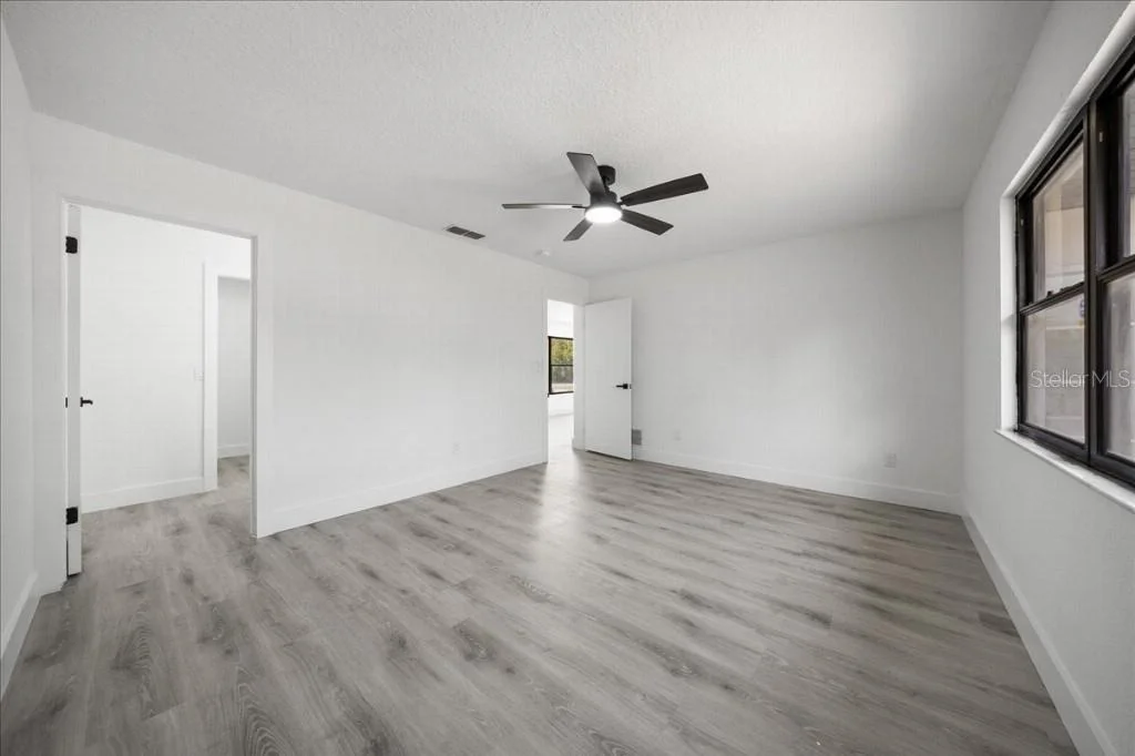 Photo of 59 SILVER PLACE