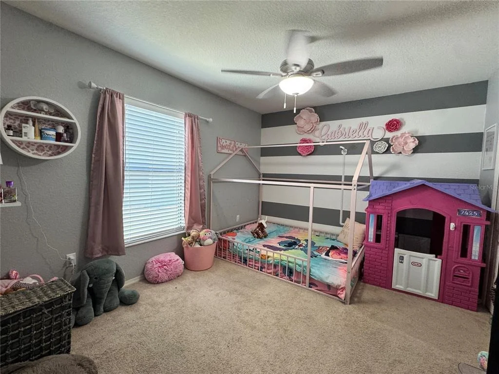 Photo of 2235 LAKERIDGE DRIVE