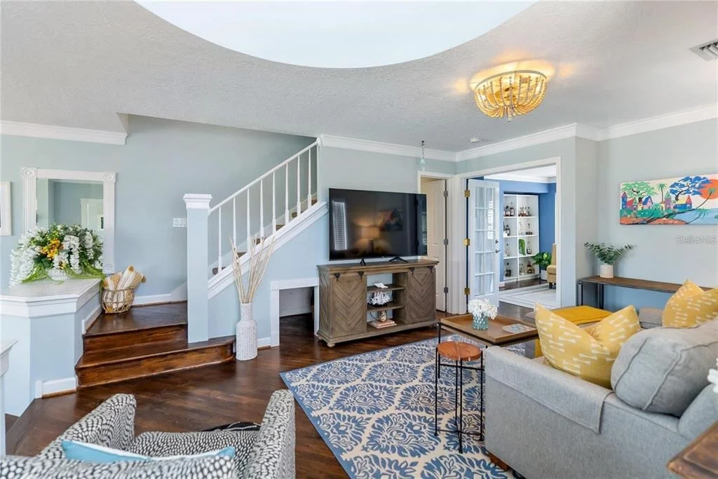 Photo of 861 NECTAR ROAD