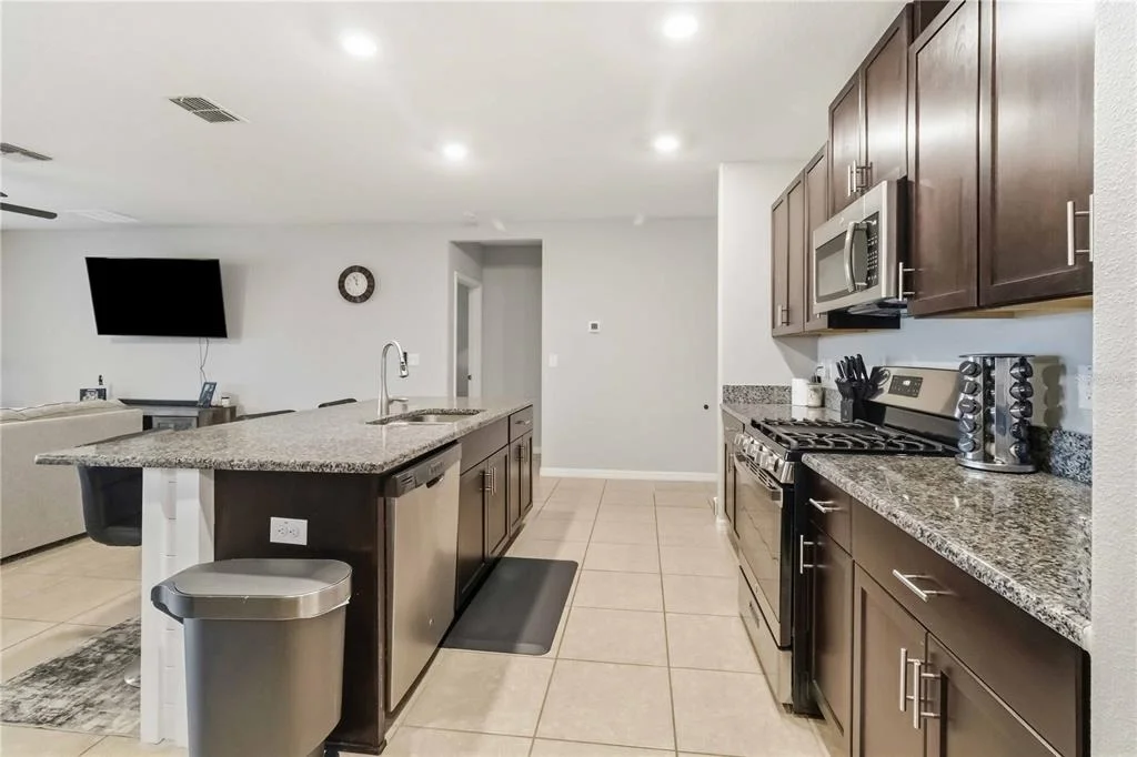 Photo of 5210 DANDELION STREET