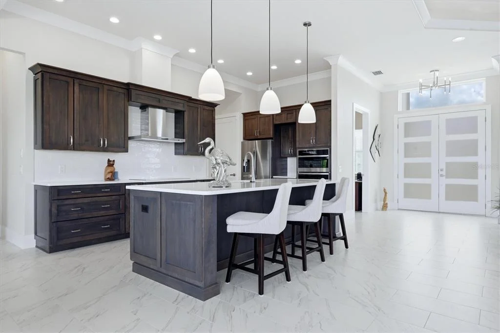 Photo of 312 SEGOVIA DRIVE