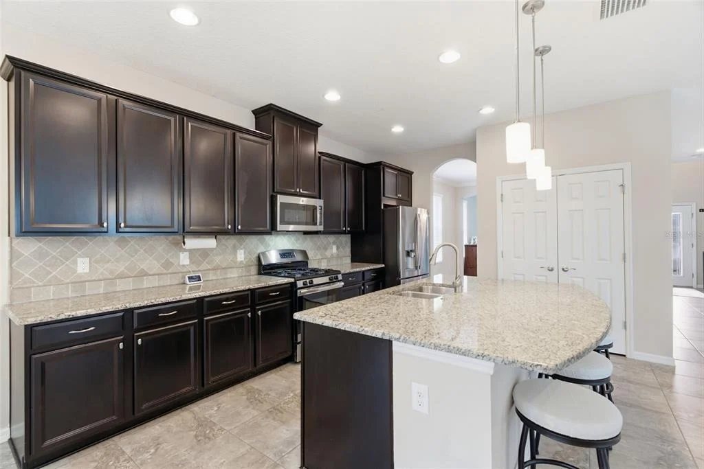 Photo of 17515 BRIGHT WHEAT DRIVE