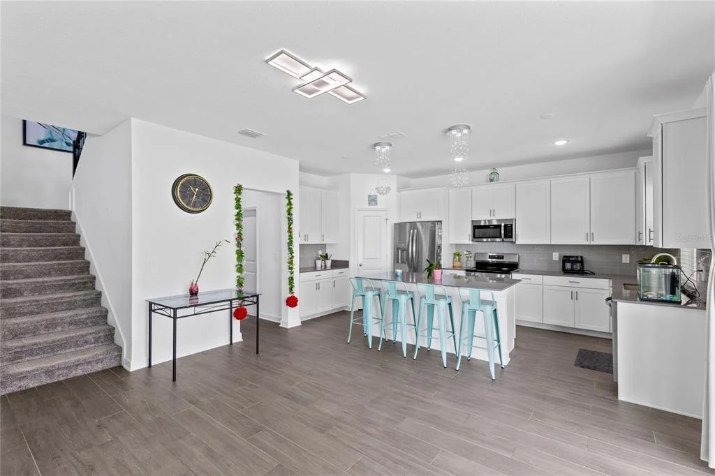 Photo of 5672 WOOD BRIDGE PLACE