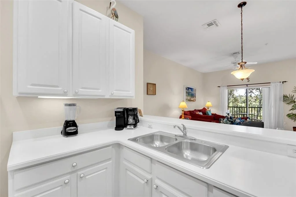 Photo of 615 LUCAYA LOOP