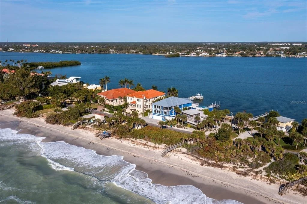 Photo of 1620 CASEY KEY ROAD