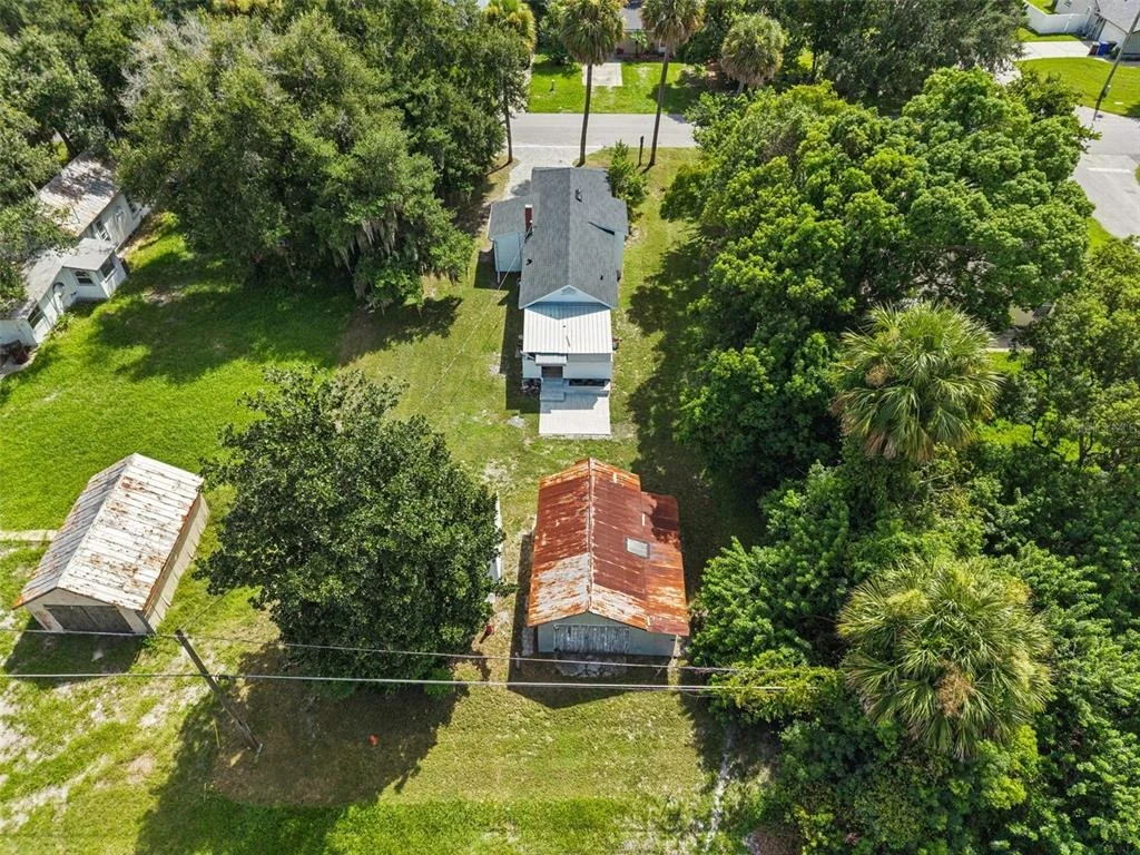 Photo of 716 MISSISSIPPI AVENUE