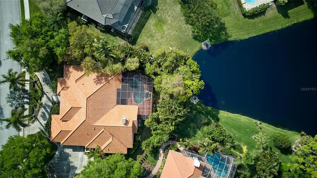 Photo of 3718 BOCA POINTE DRIVE