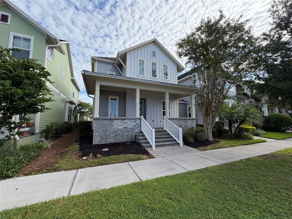 Photo of 7797 LAUREATE BOULEVARD
