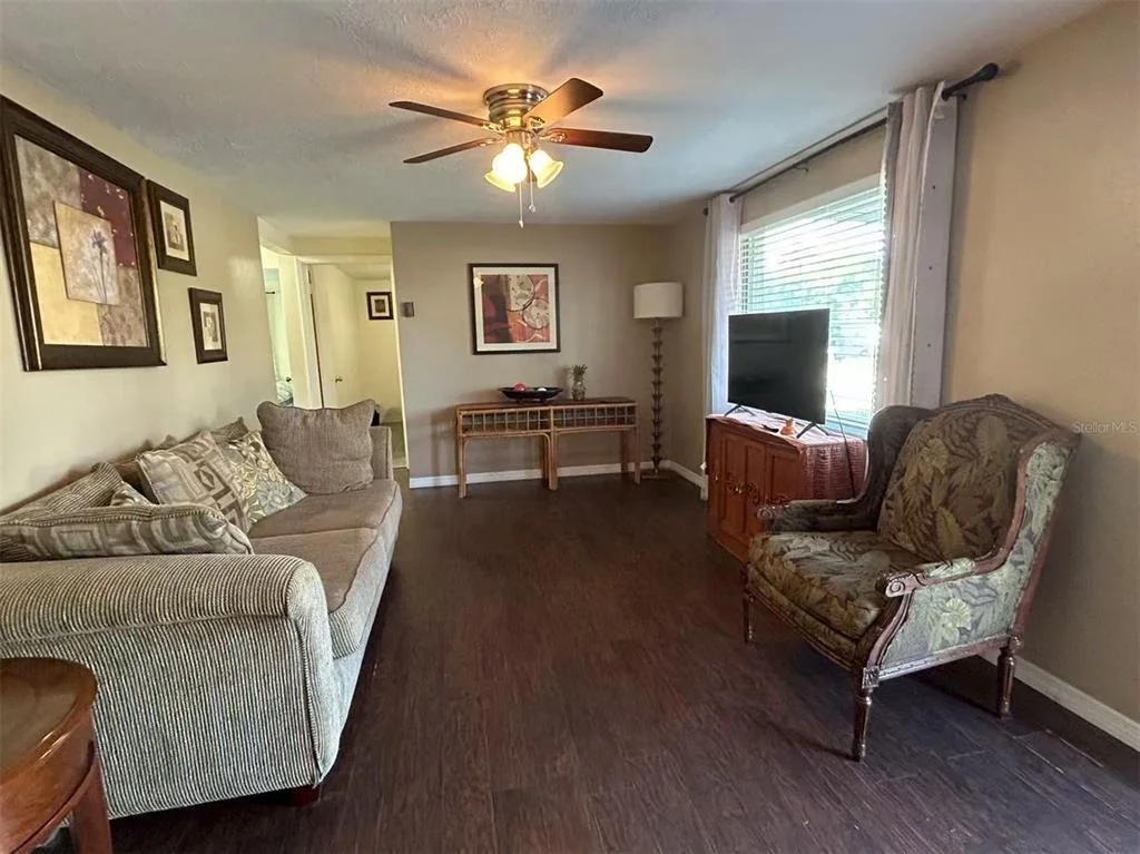 Photo of 2048 MELODY DRIVE