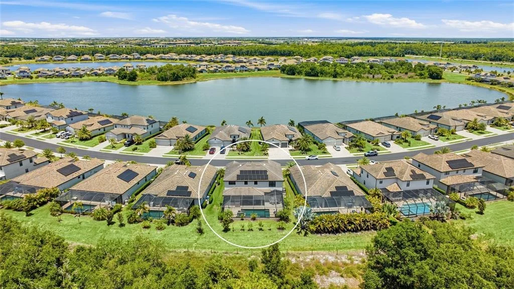 Photo of 17821 POLO TRAIL