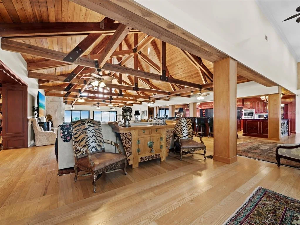 Photo of 6685 GULF OF MEXICO DRIVE