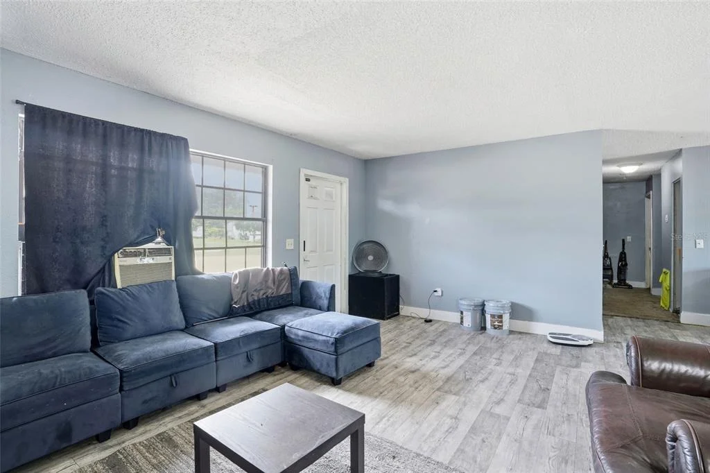 Photo of 4005 W SUNFLOWER CIRCLE