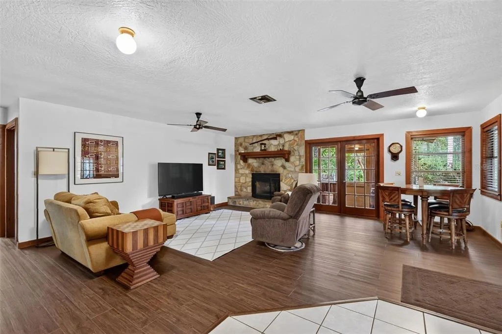 Photo of 24939 OLD DEER ROAD