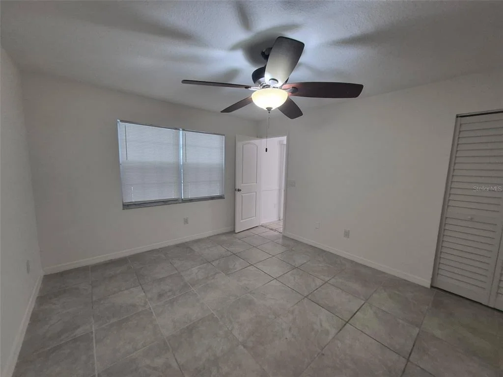 Photo of 9 TEAK WAY DRIVE