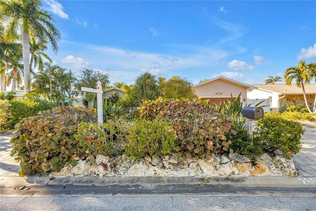 Photo of 2890 ALTON DRIVE