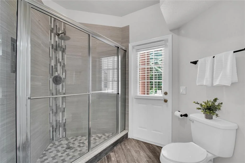 Photo of 4931 TURTLE CREEK TRAIL