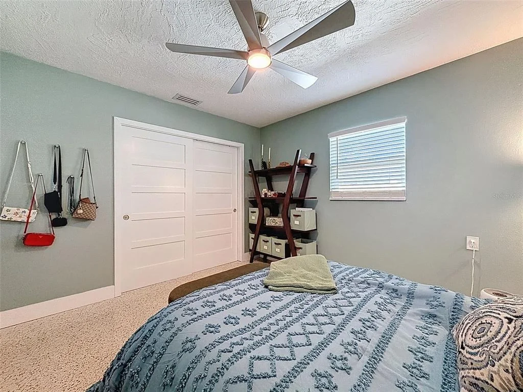 Photo of 2269 CAROLYN DRIVE