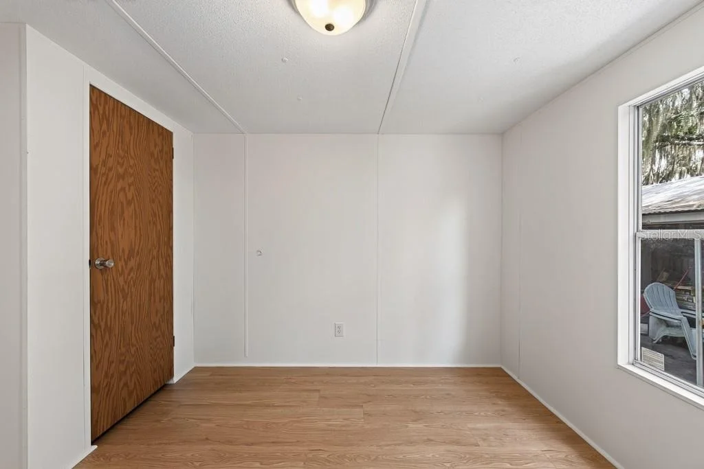 Photo of 11711 TUCKER ROAD