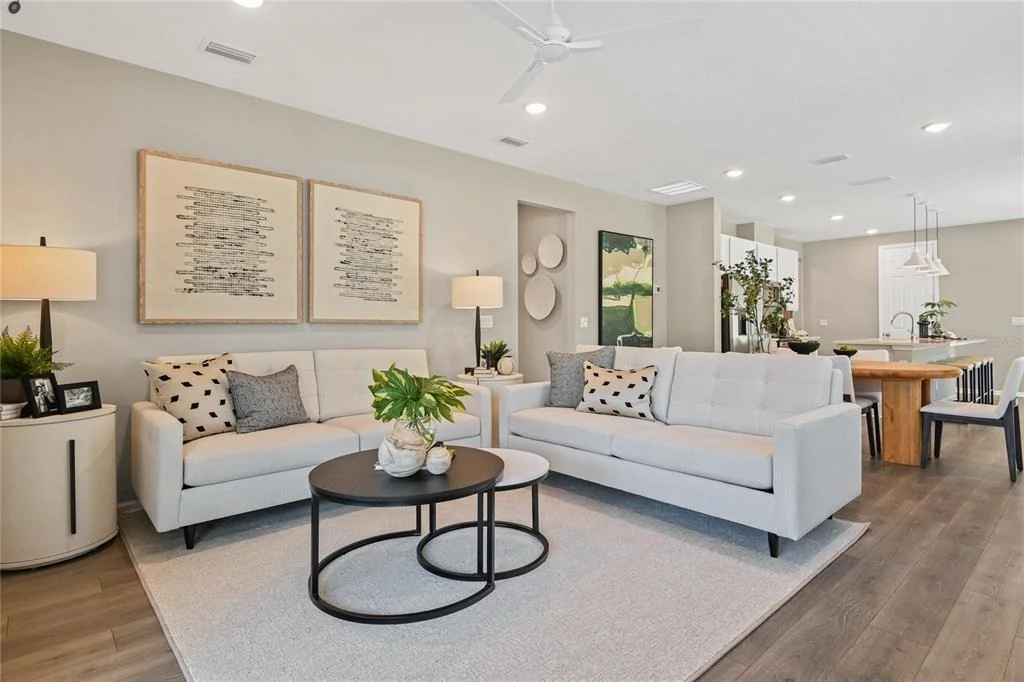 Photo of 5862 SUNLIT BEND WAY