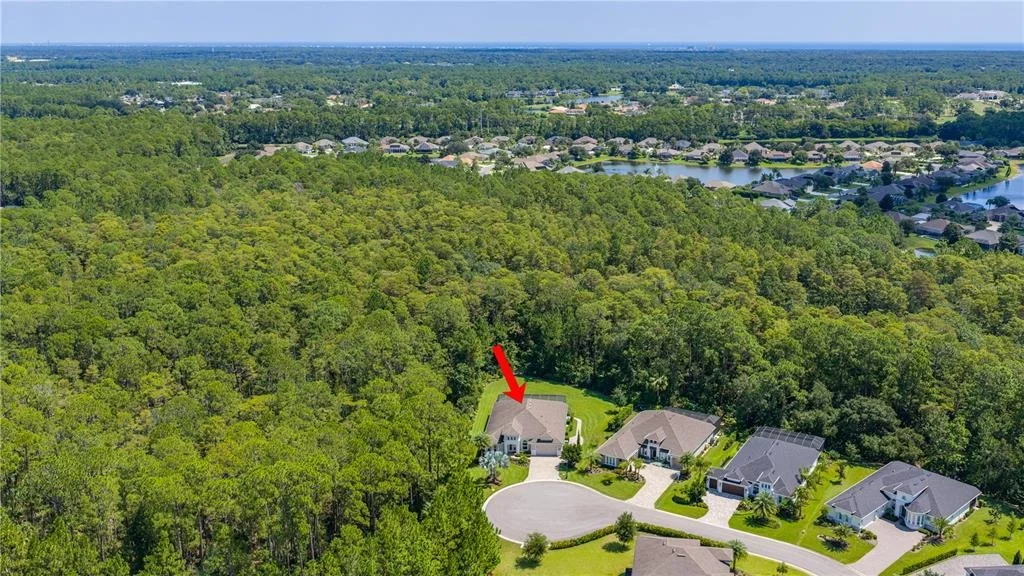 Photo of 214 ASHWOOD COURT
