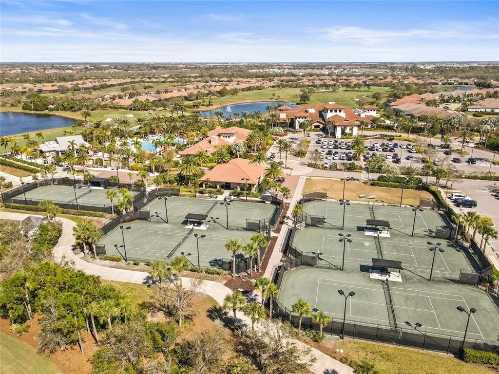 Photo of 13223 PALERMO DRIVE