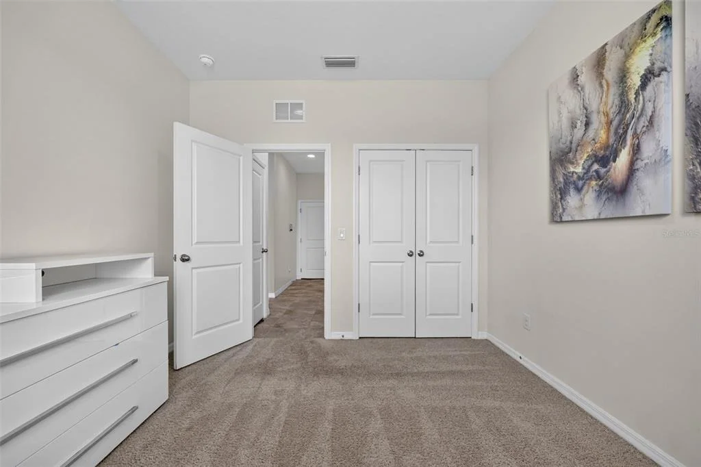 Photo of 6541 DEVESTA LOOP